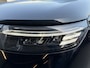 Opel Grandland 225pk Plug-in-Hybrid Edition (Trekgewicht 1.550kg - LED - Keyless Entry - Navigatie via APP - Automatische Airco - Parkeersensoren V+A - Adaptieve Cruise Controle - 19")