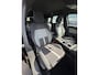 Opel Grandland 225pk Plug-in-Hybrid Edition (Trekgewicht 1.550kg - LED - Keyless Entry - Navigatie via APP - Automatische Airco - Parkeersensoren V+A - Adaptieve Cruise Controle - 19")