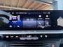 Opel Grandland 225pk Plug-in-Hybrid Edition (Trekgewicht 1.550kg - LED - Keyless Entry - Navigatie via APP - Automatische Airco - Parkeersensoren V+A - Adaptieve Cruise Controle - 19")