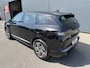 Opel Grandland 225pk Plug-in-Hybrid Edition (Trekgewicht 1.550kg - LED - Keyless Entry - Navigatie via APP - Automatische Airco - Parkeersensoren V+A - Adaptieve Cruise Controle - 19")