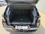 Opel Grandland 225pk Plug-in-Hybrid Edition (Trekgewicht 1.550kg - LED - Keyless Entry - Navigatie via APP - Automatische Airco - Parkeersensoren V+A - Adaptieve Cruise Controle - 19")