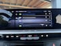 Opel Grandland 225pk Plug-in-Hybrid Edition (Trekgewicht 1.550kg - LED - Keyless Entry - Navigatie via APP - Automatische Airco - Parkeersensoren V+A - Adaptieve Cruise Controle - 19")