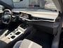 Opel Grandland 225pk Plug-in-Hybrid Edition (Trekgewicht 1.550kg - LED - Keyless Entry - Navigatie via APP - Automatische Airco - Parkeersensoren V+A - Adaptieve Cruise Controle - 19")
