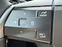 Opel Grandland 225pk Plug-in-Hybrid Edition (Trekgewicht 1.550kg - LED - Keyless Entry - Navigatie via APP - Automatische Airco - Parkeersensoren V+A - Adaptieve Cruise Controle - 19")
