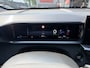 Opel Grandland 225pk Plug-in-Hybrid Edition (Trekgewicht 1.550kg - LED - Keyless Entry - Navigatie via APP - Automatische Airco - Parkeersensoren V+A - Adaptieve Cruise Controle - 19")