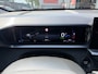 Opel Grandland 225pk Plug-in-Hybrid Edition (Trekgewicht 1.550kg - LED - Keyless Entry - Navigatie via APP - Automatische Airco - Parkeersensoren V+A - Adaptieve Cruise Controle - 19")