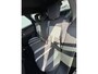 Opel Grandland 225pk Plug-in-Hybrid Edition (Trekgewicht 1.550kg - LED - Keyless Entry - Navigatie via APP - Automatische Airco - Parkeersensoren V+A - Adaptieve Cruise Controle - 19")