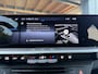 Opel Grandland 225pk Plug-in-Hybrid Edition (Trekgewicht 1.550kg - LED - Keyless Entry - Navigatie via APP - Automatische Airco - Parkeersensoren V+A - Adaptieve Cruise Controle - 19")