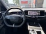 Opel Grandland 225pk Plug-in-Hybrid Edition (Trekgewicht 1.550kg - LED - Keyless Entry - Navigatie via APP - Automatische Airco - Parkeersensoren V+A - Adaptieve Cruise Controle - 19")
