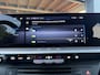 Opel Grandland 225pk Plug-in-Hybrid Edition (Trekgewicht 1.550kg - LED - Keyless Entry - Navigatie via APP - Automatische Airco - Parkeersensoren V+A - Adaptieve Cruise Controle - 19")