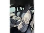 Opel Grandland 225pk Plug-in-Hybrid Edition (Trekgewicht 1.550kg - LED - Keyless Entry - Navigatie via APP - Automatische Airco - Parkeersensoren V+A - Adaptieve Cruise Controle - 19")