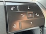 Opel Grandland 225pk Plug-in-Hybrid Edition (Trekgewicht 1.550kg - LED - Keyless Entry - Navigatie via APP - Automatische Airco - Parkeersensoren V+A - Adaptieve Cruise Controle - 19")