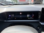 Opel Grandland 225pk Plug-in-Hybrid Edition (Trekgewicht 1.550kg - LED - Keyless Entry - Navigatie via APP - Automatische Airco - Parkeersensoren V+A - Adaptieve Cruise Controle - 19")