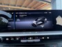 Opel Grandland 225pk Plug-in-Hybrid Edition (Trekgewicht 1.550kg - LED - Keyless Entry - Navigatie via APP - Automatische Airco - Parkeersensoren V+A - Adaptieve Cruise Controle - 19")