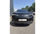 Opel Grandland 225pk Plug-in-Hybrid Edition (Trekgewicht 1.550kg - LED - Keyless Entry - Navigatie via APP - Automatische Airco - Parkeersensoren V+A - Adaptieve Cruise Controle - 19")
