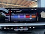 Opel Grandland 225pk Plug-in-Hybrid Edition (Trekgewicht 1.550kg - LED - Keyless Entry - Navigatie via APP - Automatische Airco - Parkeersensoren V+A - Adaptieve Cruise Controle - 19")