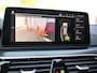 BMW 5-Serie Touring 530e M-Sport High Executive | Pano | Luchtvering | Harmon Kardon | Camera | Laser Led | Head-Up | Leder | Carplay | Stoelverwarming | 19'' | ACC | Keyless | Ambient+ | Digital Dash | Automaat | Trekhaak | Electric Seats