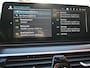 BMW 5-Serie Touring 530e M-Sport High Executive | Pano | Luchtvering | Harmon Kardon | Camera | Laser Led | Head-Up | Leder | Carplay | Stoelverwarming | 19'' | ACC | Keyless | Ambient+ | Digital Dash | Automaat | Trekhaak | Electric Seats