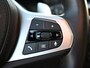 BMW 5-Serie Touring 530e M-Sport High Executive | Pano | Luchtvering | Harmon Kardon | Camera | Laser Led | Head-Up | Leder | Carplay | Stoelverwarming | 19'' | ACC | Keyless | Ambient+ | Digital Dash | Automaat | Trekhaak | Electric Seats