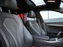 BMW 5-Serie Touring 530e M-Sport High Executive | Pano | Luchtvering | Harmon Kardon | Camera | Laser Led | Head-Up | Leder | Carplay | Stoelverwarming | 19'' | ACC | Keyless | Ambient+ | Digital Dash | Automaat | Trekhaak | Electric Seats