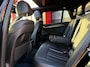 BMW 5-Serie Touring 530e M-Sport High Executive | Pano | Luchtvering | Harmon Kardon | Camera | Laser Led | Head-Up | Leder | Carplay | Stoelverwarming | 19'' | ACC | Keyless | Ambient+ | Digital Dash | Automaat | Trekhaak | Electric Seats