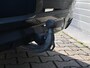 BMW 5-Serie Touring 530e M-Sport High Executive | Pano | Luchtvering | Harmon Kardon | Camera | Laser Led | Head-Up | Leder | Carplay | Stoelverwarming | 19'' | ACC | Keyless | Ambient+ | Digital Dash | Automaat | Trekhaak | Electric Seats