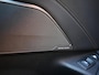 BMW 5-Serie Touring 530e M-Sport High Executive | Pano | Luchtvering | Harmon Kardon | Camera | Laser Led | Head-Up | Leder | Carplay | Stoelverwarming | 19'' | ACC | Keyless | Ambient+ | Digital Dash | Automaat | Trekhaak | Electric Seats