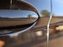 BMW 5-Serie Touring 530e M-Sport High Executive | Pano | Luchtvering | Harmon Kardon | Camera | Laser Led | Head-Up | Leder | Carplay | Stoelverwarming | 19'' | ACC | Keyless | Ambient+ | Digital Dash | Automaat | Trekhaak | Electric Seats