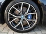 BMW 5-Serie Touring 530e M-Sport High Executive | Pano | Luchtvering | Harmon Kardon | Camera | Laser Led | Head-Up | Leder | Carplay | Stoelverwarming | 19'' | ACC | Keyless | Ambient+ | Digital Dash | Automaat | Trekhaak | Electric Seats