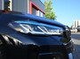 BMW 5-Serie Touring 530e M-Sport High Executive | Pano | Luchtvering | Harmon Kardon | Camera | Laser Led | Head-Up | Leder | Carplay | Stoelverwarming | 19'' | ACC | Keyless | Ambient+ | Digital Dash | Automaat | Trekhaak | Electric Seats