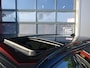 BMW 5-Serie Touring 530e M-Sport High Executive | Pano | Luchtvering | Harmon Kardon | Camera | Laser Led | Head-Up | Leder | Carplay | Stoelverwarming | 19'' | ACC | Keyless | Ambient+ | Digital Dash | Automaat | Trekhaak | Electric Seats