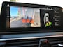 BMW 5-Serie Touring 530e M-Sport High Executive | Pano | Luchtvering | Harmon Kardon | Camera | Laser Led | Head-Up | Leder | Carplay | Stoelverwarming | 19'' | ACC | Keyless | Ambient+ | Digital Dash | Automaat | Trekhaak | Electric Seats