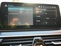 BMW 5-Serie Touring 530e M-Sport High Executive | Pano | Luchtvering | Harmon Kardon | Camera | Laser Led | Head-Up | Leder | Carplay | Stoelverwarming | 19'' | ACC | Keyless | Ambient+ | Digital Dash | Automaat | Trekhaak | Electric Seats