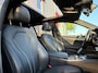 BMW 5-Serie Touring 530e M-Sport High Executive | Pano | Luchtvering | Harmon Kardon | Camera | Laser Led | Head-Up | Leder | Carplay | Stoelverwarming | 19'' | ACC | Keyless | Ambient+ | Digital Dash | Automaat | Trekhaak | Electric Seats