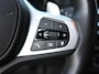 BMW 5-Serie Touring 530e M-Sport High Executive | Pano | Luchtvering | Harmon Kardon | Camera | Laser Led | Head-Up | Leder | Carplay | Stoelverwarming | 19'' | ACC | Keyless | Ambient+ | Digital Dash | Automaat | Trekhaak | Electric Seats