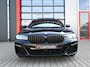 BMW 5-Serie Touring 530e M-Sport High Executive | Pano | Luchtvering | Harmon Kardon | Camera | Laser Led | Head-Up | Leder | Carplay | Stoelverwarming | 19'' | ACC | Keyless | Ambient+ | Digital Dash | Automaat | Trekhaak | Electric Seats