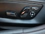 BMW 5-Serie Touring 530e M-Sport High Executive | Pano | Luchtvering | Harmon Kardon | Camera | Laser Led | Head-Up | Leder | Carplay | Stoelverwarming | 19'' | ACC | Keyless | Ambient+ | Digital Dash | Automaat | Trekhaak | Electric Seats