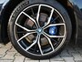 BMW 5-Serie Touring 530e M-Sport High Executive | Pano | Luchtvering | Harmon Kardon | Camera | Laser Led | Head-Up | Leder | Carplay | Stoelverwarming | 19'' | ACC | Keyless | Ambient+ | Digital Dash | Automaat | Trekhaak | Electric Seats