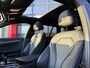 BMW 5-Serie Touring 530e M-Sport High Executive | Pano | Luchtvering | Harmon Kardon | Camera | Laser Led | Head-Up | Leder | Carplay | Stoelverwarming | 19'' | ACC | Keyless | Ambient+ | Digital Dash | Automaat | Trekhaak | Electric Seats
