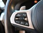 BMW 5-Serie Touring 530e M-Sport High Executive | Pano | Luchtvering | Harmon Kardon | Camera | Laser Led | Head-Up | Leder | Carplay | Stoelverwarming | 19'' | ACC | Keyless | Ambient+ | Digital Dash | Automaat | Trekhaak | Electric Seats
