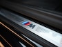 BMW 5-Serie Touring 530e M-Sport High Executive | Pano | Luchtvering | Harmon Kardon | Camera | Laser Led | Head-Up | Leder | Carplay | Stoelverwarming | 19'' | ACC | Keyless | Ambient+ | Digital Dash | Automaat | Trekhaak | Electric Seats