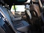 BMW 5-Serie Touring 530e M-Sport High Executive | Pano | Luchtvering | Harmon Kardon | Camera | Laser Led | Head-Up | Leder | Carplay | Stoelverwarming | 19'' | ACC | Keyless | Ambient+ | Digital Dash | Automaat | Trekhaak | Electric Seats