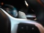 BMW 5-Serie Touring 530e M-Sport High Executive | Pano | Luchtvering | Harmon Kardon | Camera | Laser Led | Head-Up | Leder | Carplay | Stoelverwarming | 19'' | ACC | Keyless | Ambient+ | Digital Dash | Automaat | Trekhaak | Electric Seats