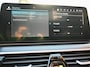 BMW 5-Serie Touring 530e M-Sport High Executive | Pano | Luchtvering | Harmon Kardon | Camera | Laser Led | Head-Up | Leder | Carplay | Stoelverwarming | 19'' | ACC | Keyless | Ambient+ | Digital Dash | Automaat | Trekhaak | Electric Seats