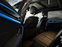 BMW 5-Serie Touring 530e M-Sport High Executive | Pano | Luchtvering | Harmon Kardon | Camera | Laser Led | Head-Up | Leder | Carplay | Stoelverwarming | 19'' | ACC | Keyless | Ambient+ | Digital Dash | Automaat | Trekhaak | Electric Seats