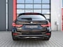BMW 5-Serie Touring 530e M-Sport High Executive | Pano | Luchtvering | Harmon Kardon | Camera | Laser Led | Head-Up | Leder | Carplay | Stoelverwarming | 19'' | ACC | Keyless | Ambient+ | Digital Dash | Automaat | Trekhaak | Electric Seats