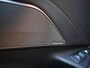 BMW 5-Serie Touring 530e M-Sport High Executive | Pano | Luchtvering | Harmon Kardon | Camera | Laser Led | Head-Up | Leder | Carplay | Stoelverwarming | 19'' | ACC | Keyless | Ambient+ | Digital Dash | Automaat | Trekhaak | Electric Seats