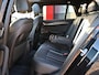 BMW 5-Serie Touring 530e M-Sport High Executive | Pano | Luchtvering | Harmon Kardon | Camera | Laser Led | Head-Up | Leder | Carplay | Stoelverwarming | 19'' | ACC | Keyless | Ambient+ | Digital Dash | Automaat | Trekhaak | Electric Seats