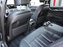 BMW 5-Serie Touring 530e M-Sport High Executive | Pano | Luchtvering | Harmon Kardon | Camera | Laser Led | Head-Up | Leder | Carplay | Stoelverwarming | 19'' | ACC | Keyless | Ambient+ | Digital Dash | Automaat | Trekhaak | Electric Seats