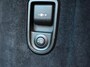 BMW 5-Serie Touring 530e M-Sport High Executive | Pano | Luchtvering | Harmon Kardon | Camera | Laser Led | Head-Up | Leder | Carplay | Stoelverwarming | 19'' | ACC | Keyless | Ambient+ | Digital Dash | Automaat | Trekhaak | Electric Seats